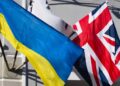 Тысяча ракет и закупки у США: Британия объявила о мощном пакете помощи Украине