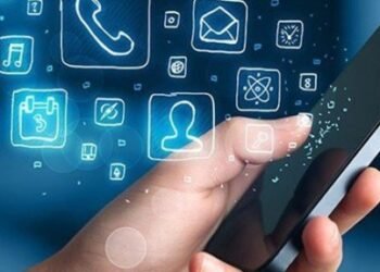 Відключення номерів у Дніпрі: як нові умови Київстару вплинуть на абонентів