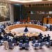 Украина в приоритете: Совбез ООН проведет заседание в день четвертой годовщины вторжения РФ