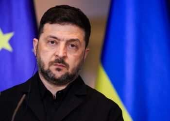 Зеленский назвал возможные сроки завершения войны с Россией