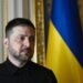 Зеленский потребовал четкий срок членства Украины в ЕС