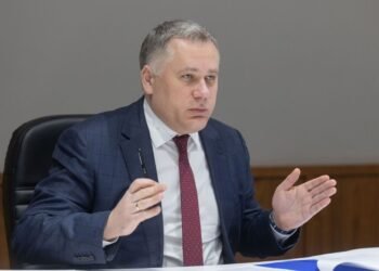 Хватает ли Украине западной военной помощи: что говорят в ОП