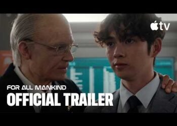 “Ради всего человечества”: завершение истории в 6 сезоне и спин-офф Star City