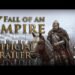 Обзор Fall of an Empire — оттянуть неизбежное