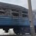 Поранені пасажири електрички: тяжкі травми після атаки дронами на Дніпропетровщині