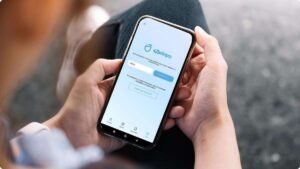 У «єДніпро» з’явилася мапа громадських вбиралень