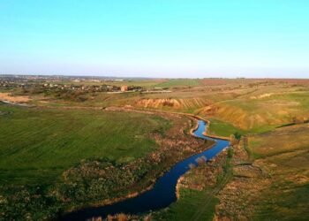 Таємнича смерть під Дніпром: що приховує Сурсько‑Литовське
