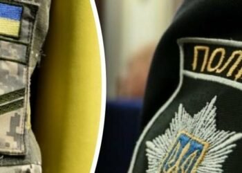 У Дніпрі ветерана побили і кинули на заправці: справа дійшла до омбудсмана