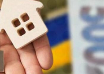 Ці документи вирішують все: без них в Україні компенсацію не дадуть