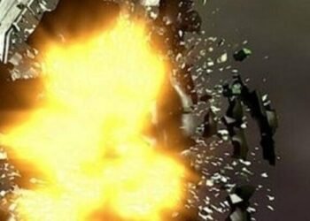 Фатальний вибух у дворі: деталі трагедії на Дніпропетровщині