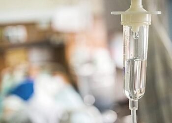 Симптоми після уроків: тривожний сигнал у Дніпрі