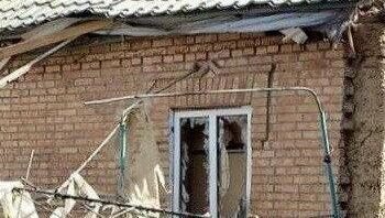 Удар за ударом: Дніпропетровщина пережила важкий день, є поранені і руйнування