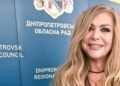 Скандал у Дніпрі: депутатка пішла з роботи, але при владі залишилась