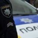 У Хмельницькому дорожній конфлікт завершився викраденням і катуванням чоловіка