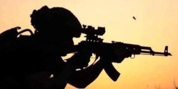 Протягом доби ЗСУ ліквідували ще 970 окупантів та близько 2 тисяч безпілотників ворога