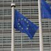 У Єврокомісії прокоментували тимчасовий захист для українських чоловіків призовного віку