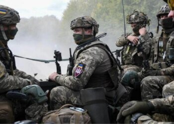 Протягом доби Сили оборони знищили понад 1000 окупантів – Генштаб