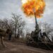 Сили оборони уразили “Панцирь-С1”, десантний катер та пункти управління ворога