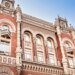 З 2 березня банкноти 1, 2, 5 та 10 гривень не прийматимуть