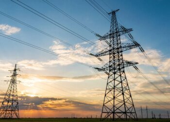 У Молдові повідомили про відключення лінії електропередачі через атаки на енергосистему півдня України