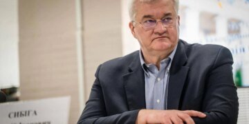 У МЗС заявили про готовність України ділитися оборонним досвідом зі світом