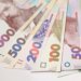Пенсійну реформу планують внести на розгляд парламенту цього року – міністр