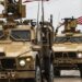 У США заявили про загибель трьох військових у рамках операції в Ірані