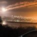СБУ спільно з Силами оборони уразила військові кораблі, ППО і нафтову інфраструктуру в порту новоросійськ у рф – джерела
