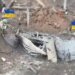 Сили оборони звільнили 9 населених пунктів на Олександрівському напрямку та продовжують наступ