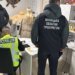 Майже мільйон гривень і сотні тисяч доларів – у Вінниці викрито схему з фіктивною інвалідністю