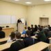 кремль заохочує студентів на ТОТ України йти воювати за рф – ЦПД
