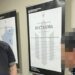 Глузував з меморіалу Героїв і був у СЗЧ – хто такий Ігор Волоха, якого затримали в Києві