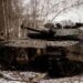 На фронті відбулось 106 бойових зіткнень, ворог застосував понад 6 тис. дронів-камікадзе – Генштаб