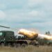 Сили оборони уразили ретранслятор пункту управління російськими дронами у Криму – Генштаб