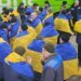Усі українські військові, яких сьогодні повернули з полону, потребують термінової медичної допомоги – Лубінець