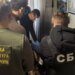 У Дніпрі викрили схему дезертирства за 4-15 тисяч доларів – Офіс генпрокурора