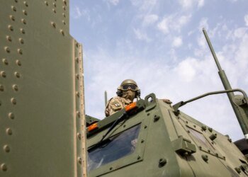 Війна на Близькому Сході вступає у 8-й день – що відомо по країнах на ранок