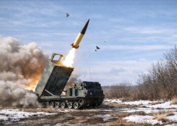 Генштаб підтвердив ураження аеродрому "Майкоп" в адигеї, Афіпського НПЗ та інфраструктури порту "Кавказ" у рф