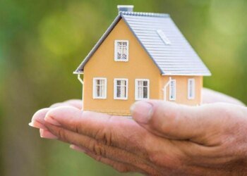 Уряд спрямував 1,5 млрд грн на облаштування і купівлю житла для переселенців – Свириденко