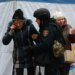 ЦПД: рф поширює фейк про провину української ППО у загибелі 11 людей у Харкові