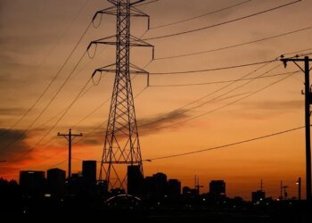 У низці регіонів України 10 березня будуть діяти графіки відключень