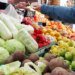 Що буде з цінами на продукти в Україні й скільки доведеться платити за найнеобхідніше