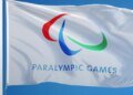 Паралімпійський комітет України заявляє про системний тиск МПК на представників національної команди