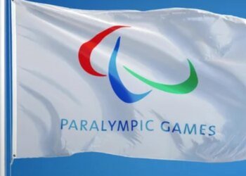 Паралімпійський комітет України заявляє про системний тиск МПК на представників національної команди