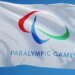Паралімпійський комітет України заявляє про системний тиск МПК на представників національної команди