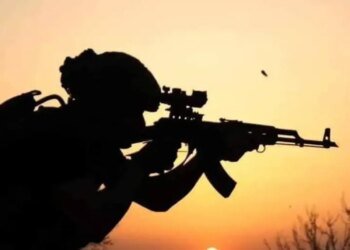 рф рідко застосуває ДРГ на кордоні і змінила тактику штурмів – речник ДПСУ