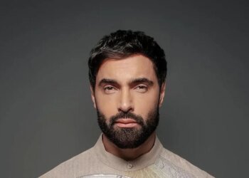 Віталій Козловський тимчасово зупинив концерти через хворобу: що сталося з артистом