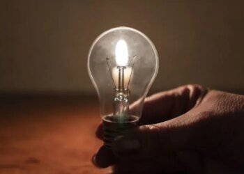 У всіх регіонах України 12 березня будуть діяти графіки відключень