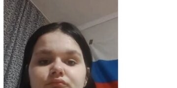 Висовки зроблено, хто розчарувався – вибачте: Гороховський відреагував на скандал із верифікацією клієнтки та "триколором"