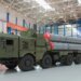 Знищення російського ВПК – це ключ до миру в Україні – ЦПД
